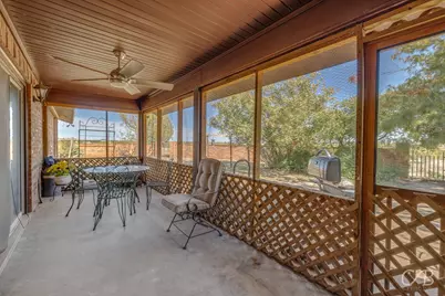 1201 County Road 216, Sweetwater, TX 79556 - Photo 25