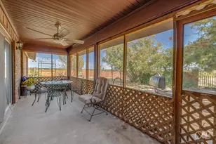 1201 Co Rd 216, Sweetwater, TX 79556 - Photo 25