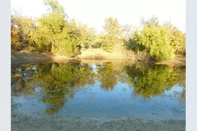 8105 Fm 2114, Hubbard, TX 76648 - Photo 3