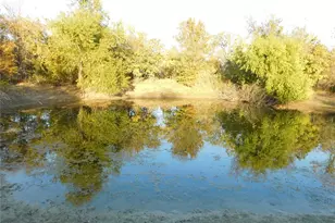 8105 Fm 2114, Hubbard, TX 76648 - Photo 3