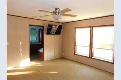 8105 Fm 2114, Hubbard, TX 76648 - Photo 19