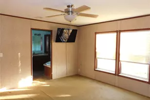 8105 Fm 2114, Hubbard, TX 76648 - Photo 19