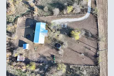 8105 Fm 2114, Hubbard, TX 76648 - Photo 37