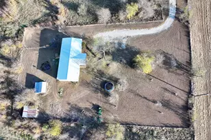 8105 Fm 2114, Hubbard, TX 76648 - Photo 37