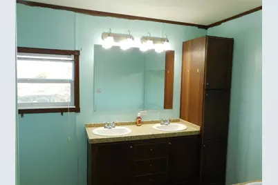 8105 Fm 2114, Hubbard, TX 76648 - Photo 23