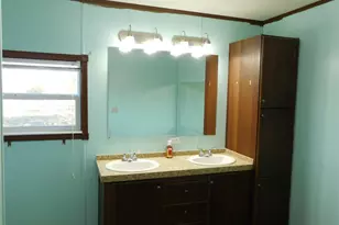 8105 Fm 2114, Hubbard, TX 76648 - Photo 23