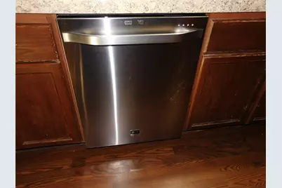 8105 Fm 2114, Hubbard, TX 76648 - Photo 21