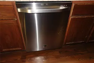 8105 Fm 2114, Hubbard, TX 76648 - Photo 21