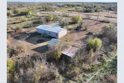 8105 Fm 2114, Hubbard, TX 76648 - Photo 15