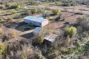 8105 Fm 2114, Hubbard, TX 76648 - Photo 15