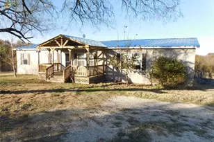 8105 Fm 2114, Hubbard, TX 76648 - Photo 5