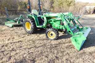 8105 Fm 2114, Hubbard, TX 76648 - Photo 39