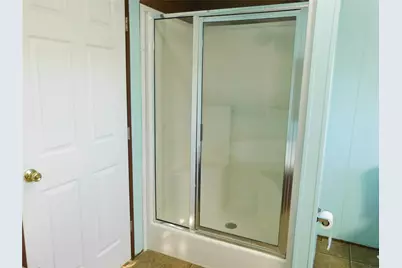 8105 Fm 2114, Hubbard, TX 76648 - Photo 25