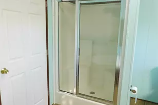 8105 Fm 2114, Hubbard, TX 76648 - Photo 25