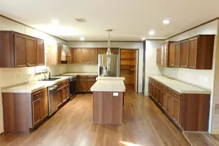 8105 Fm 2114, Hubbard, TX 76648 - Photo 17