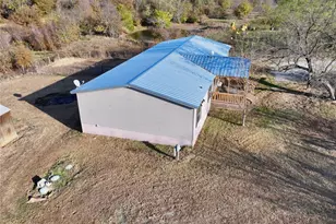 8105 Fm 2114, Hubbard, TX 76648 - Photo 35