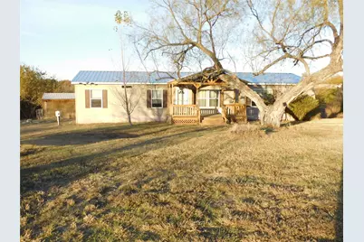 8105 Fm 2114, Hubbard, TX 76648 - Photo 9