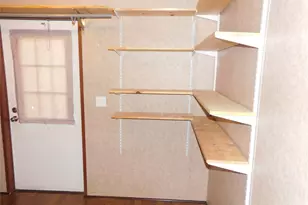 8105 Fm 2114, Hubbard, TX 76648 - Photo 27