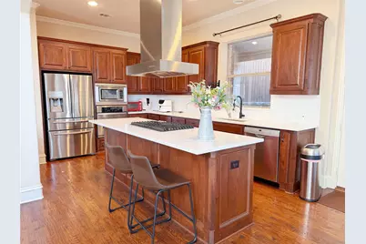 1505 Astoria Drive, Allen, TX 75013 - Photo 3