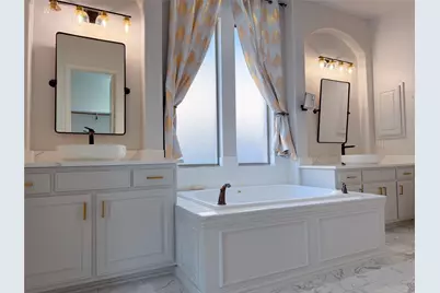 1505 Astoria Drive, Allen, TX 75013 - Photo 5