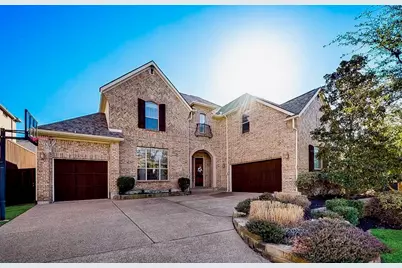 1505 Astoria Drive, Allen, TX 75013 - Photo 1