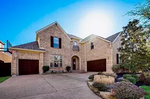 1505 Astoria Dr, Allen, TX 75013 - Photo 1