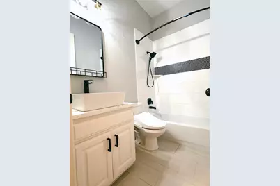 1505 Astoria Drive, Allen, TX 75013 - Photo 9