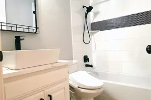 1505 Astoria Dr, Allen, TX 75013 - Photo 9