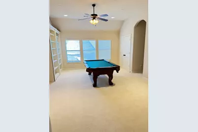 1505 Astoria Drive, Allen, TX 75013 - Photo 7