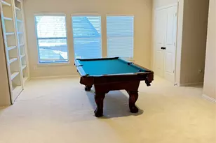 1505 Astoria Dr, Allen, TX 75013 - Photo 7