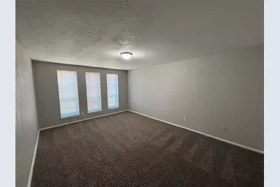 4772 Shands Drive, Mesquite, TX 75150 - Photo 13