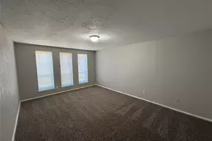 4772 Shands Dr, Mesquite, TX 75150 - Photo 13