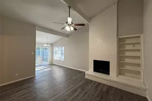 4772 Shands Dr, Mesquite, TX 75150 - Photo 7