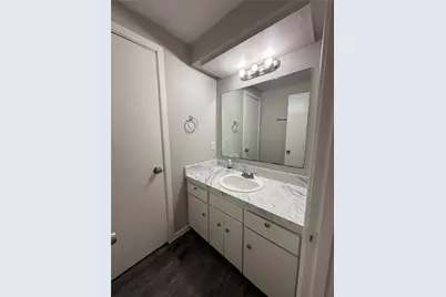 4772 Shands Drive, Mesquite, TX 75150 - Photo 23