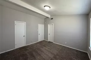 4772 Shands Dr, Mesquite, TX 75150 - Photo 17