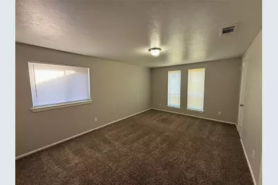 4772 Shands Drive, Mesquite, TX 75150 - Photo 15