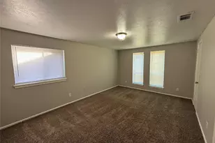 4772 Shands Dr, Mesquite, TX 75150 - Photo 15