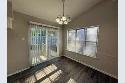 4772 Shands Drive, Mesquite, TX 75150 - Photo 11