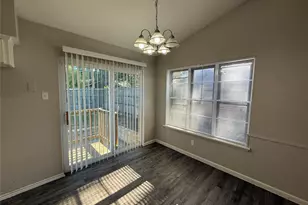 4772 Shands Dr, Mesquite, TX 75150 - Photo 11