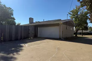 4772 Shands Dr, Mesquite, TX 75150 - Photo 27