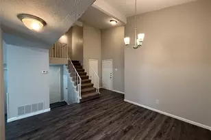 4772 Shands Dr, Mesquite, TX 75150 - Photo 5