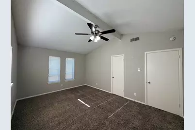 4772 Shands Drive, Mesquite, TX 75150 - Photo 19