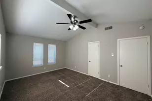 4772 Shands Dr, Mesquite, TX 75150 - Photo 19