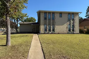 4772 Shands Dr, Mesquite, TX 75150 - Photo 1