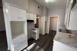 4772 Shands Dr, Mesquite, TX 75150 - Photo 9