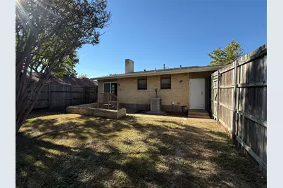 4772 Shands Drive, Mesquite, TX 75150 - Photo 25