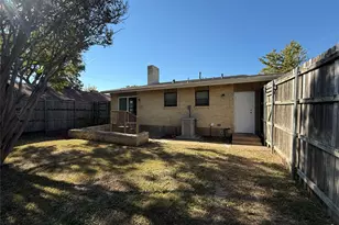 4772 Shands Dr, Mesquite, TX 75150 - Photo 25