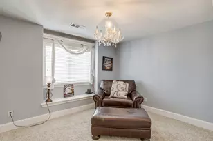 253 Bayne Rd, Haslet, TX 76052 - Photo 29