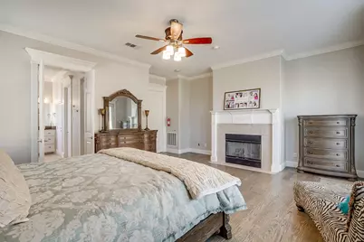 253 Bayne Road, Haslet, TX 76052 - Photo 23
