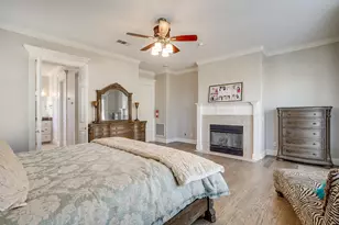 253 Bayne Rd, Haslet, TX 76052 - Photo 23